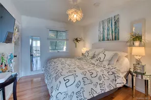 1455 Cedar Point Dr E, Southold, NY 11971 - Photo 11