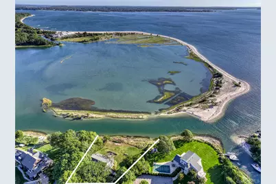1455 Cedar Point Drive E, Southold, NY 11971 - Photo 19