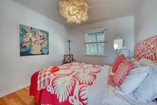 1455 Cedar Point Dr E, Southold, NY 11971 - Photo 15