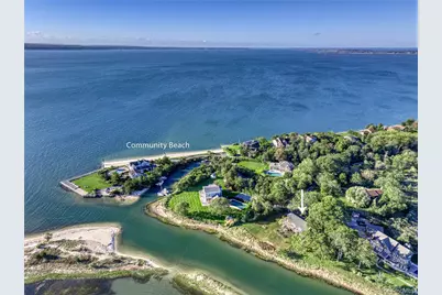 1455 Cedar Point Drive E, Southold, NY 11971 - Photo 3