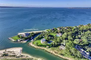 1455 Cedar Point Dr E, Southold, NY 11971 - Photo 3