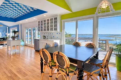 1455 Cedar Point Drive E, Southold, NY 11971 - Photo 5