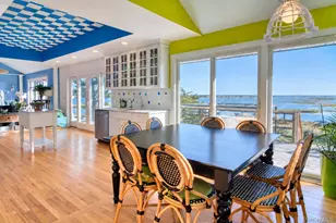1455 Cedar Point Dr E, Southold, NY 11971 - Photo 5
