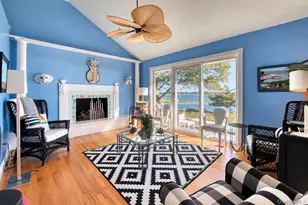 1455 Cedar Point Dr E, Southold, NY 11971 - Photo 9