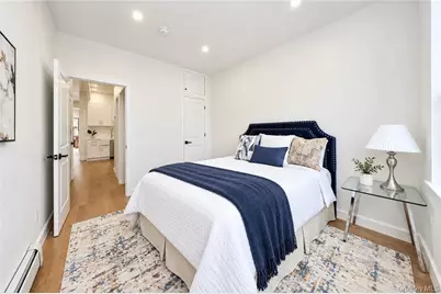 1804 Avenue W, Brooklyn, NY 11229 - Photo 17