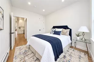 1804 Avenue W, Brooklyn, NY 11229 - Photo 17