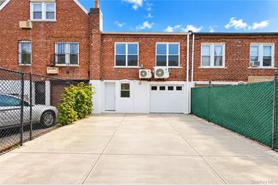 1804 Avenue W, Brooklyn, NY 11229 - Photo 5