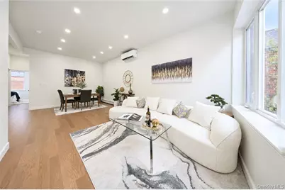 1804 Avenue W, Brooklyn, NY 11229 - Photo 13
