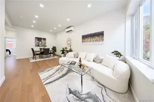 1804 Avenue W, Brooklyn, NY 11229 - Photo 13