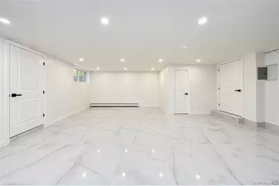 1804 Avenue W, Brooklyn, NY 11229 - Photo 27