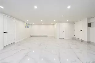 1804 Avenue W, Brooklyn, NY 11229 - Photo 27