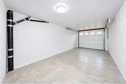 1804 Avenue W, Brooklyn, NY 11229 - Photo 33
