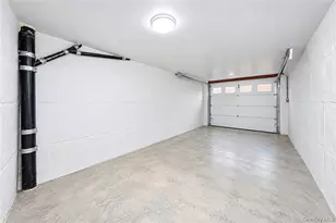 1804 Avenue W, Brooklyn, NY 11229 - Photo 33