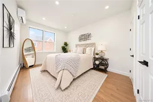 1804 Avenue W, Brooklyn, NY 11229 - Photo 15