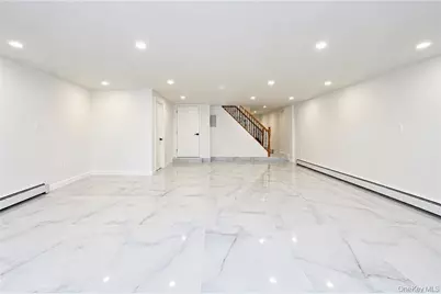 1804 Avenue W, Brooklyn, NY 11229 - Photo 23