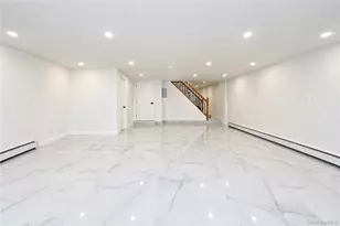 1804 Avenue W, Brooklyn, NY 11229 - Photo 23