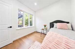 1804 Avenue W, Brooklyn, NY 11229 - Photo 19