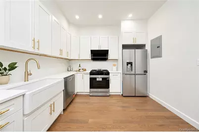 1804 Avenue W, Brooklyn, NY 11229 - Photo 7