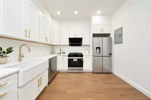 1804 Avenue W, Brooklyn, NY 11229 - Photo 7