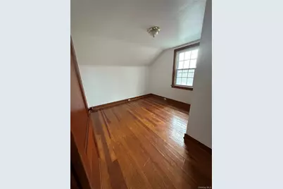 2458 Route 302 #2474, Middletown, NY 10941 - Photo 21