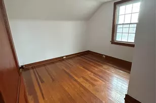 2458 Route 302, Middletown, NY 10941 - Photo 21