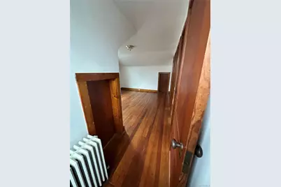 2458 Route 302 #2474, Middletown, NY 10941 - Photo 25