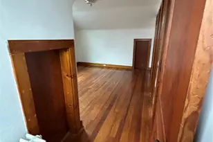 2458 Route 302, Middletown, NY 10941 - Photo 25