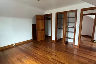 2458 Route 302, Middletown, NY 10941 - Photo 27