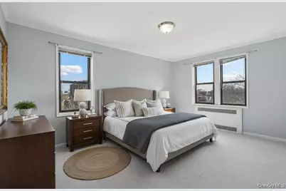 4035 Ithaca #5D, Elmhurst, NY 11373 - Photo 15