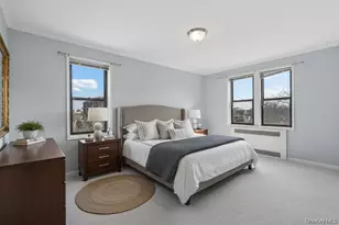 4035 Ithaca, Elmhurst, NY 11373 - Photo 15