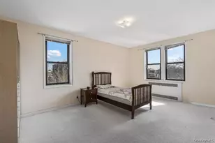 4035 Ithaca, Elmhurst, NY 11373 - Photo 11