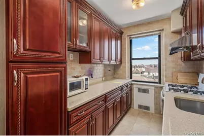 4035 Ithaca #5D, Elmhurst, NY 11373 - Photo 7