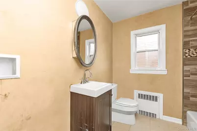 45-38 162nd Street, Flushing, NY 11358 - Photo 17