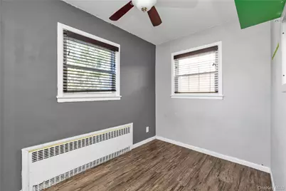 45-38 162nd Street, Flushing, NY 11358 - Photo 19