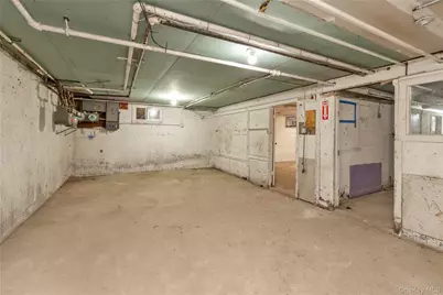 45-38 162nd Street, Flushing, NY 11358 - Photo 23