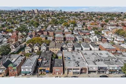 45-38 162nd Street, Flushing, NY 11358 - Photo 29