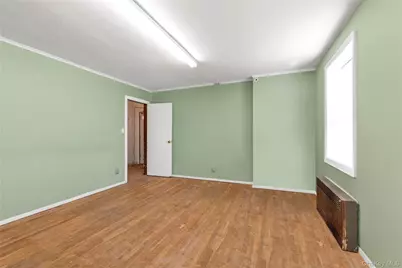 45-38 162nd Street, Flushing, NY 11358 - Photo 11