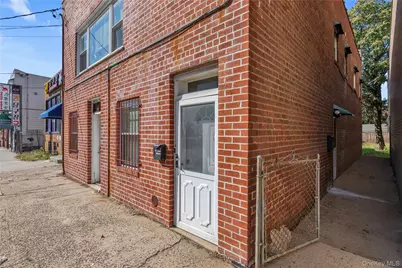 45-38 162nd Street, Flushing, NY 11358 - Photo 9