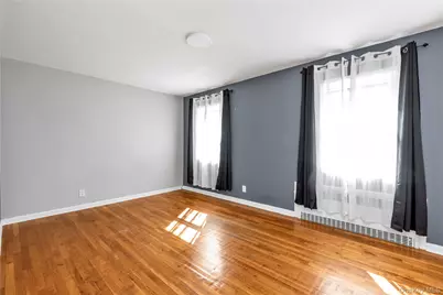 45-38 162nd Street, Flushing, NY 11358 - Photo 21