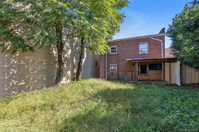 45-38 162nd Street, Flushing, NY 11358 - Photo 7
