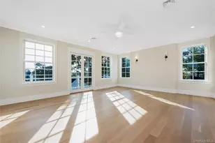 11 Riverdale Ave, Massapequa, NY 11758 - Photo 17