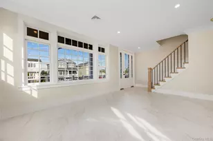 11 Riverdale Ave, Massapequa, NY 11758 - Photo 15