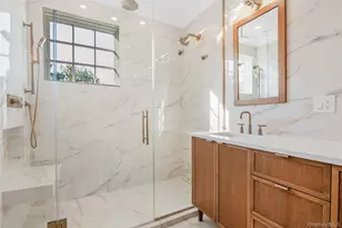 11 Riverdale Ave, Massapequa, NY 11758 - Photo 19