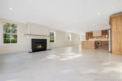 11 Riverdale Avenue, Massapequa, NY 11758 - Photo 5