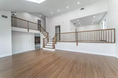 1066 Cedarhurst Street, Woodmere, NY 11581 - Photo 15