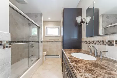 1066 Cedarhurst Street, Woodmere, NY 11581 - Photo 13