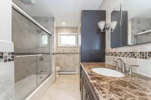 1066 Cedarhurst St, Woodmere, NY 11581 - Photo 13