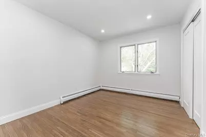 1066 Cedarhurst Street, Woodmere, NY 11581 - Photo 11