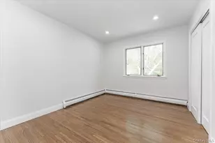 1066 Cedarhurst St, Woodmere, NY 11581 - Photo 11