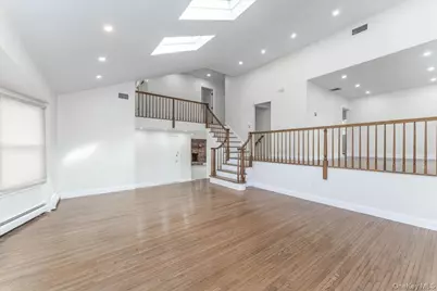 1066 Cedarhurst Street, Woodmere, NY 11581 - Photo 3